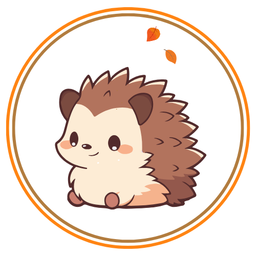 P'tit Choupisson
